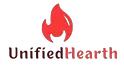 Unified Hearth Logo