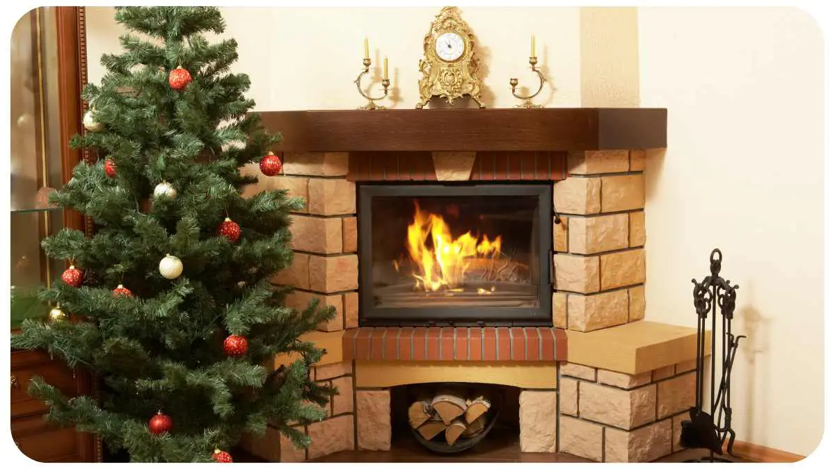 what-is-the-difference-between-an-open-and-closed-hearth-fireplace