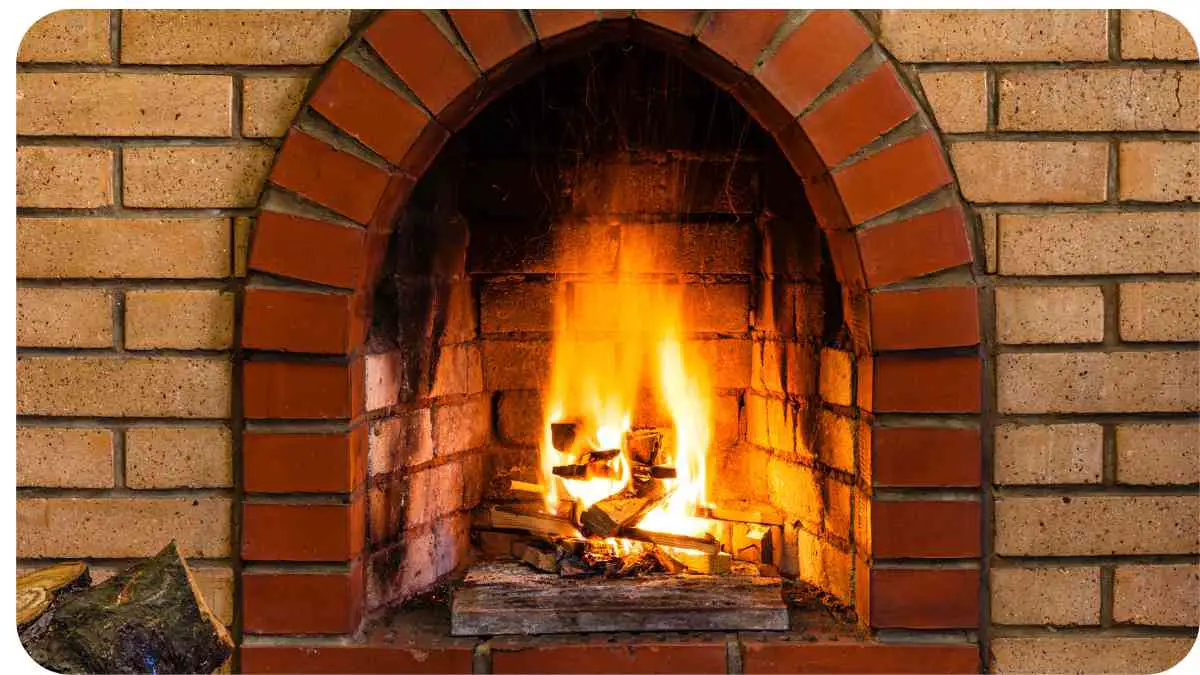Heat & Glo Fireplace Error Codes: What They Mean and How to Resolve
